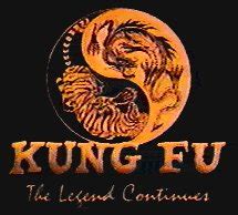kftlc|KFTLC Fanfiction.
